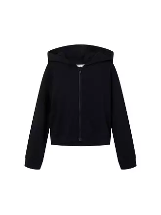 NAME IT | Mädchen Sweatjacke NKFMILLE | 